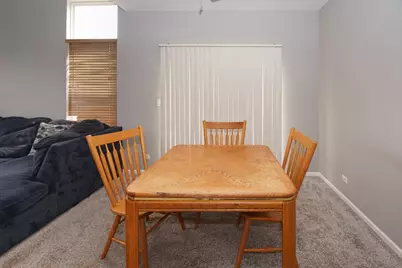 143 Woodland Circle, North Aurora, IL 60542 - Photo 11
