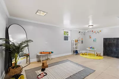 552 Burton Avenue, Highland Park, IL 60035 - Photo 15