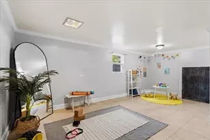 552 Burton Ave, Highland Park, IL 60035 - Photo 15
