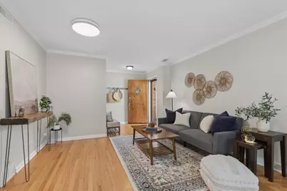 552 Burton Avenue, Highland Park, IL 60035 - Photo 5