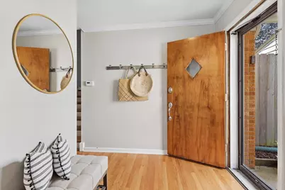 552 Burton Avenue, Highland Park, IL 60035 - Photo 3