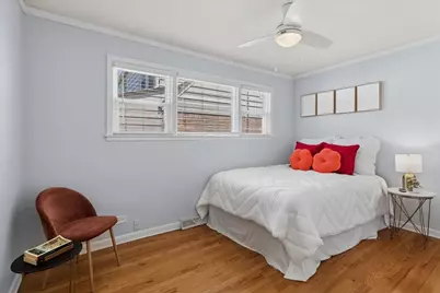 552 Burton Avenue, Highland Park, IL 60035 - Photo 11