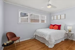 552 Burton Ave, Highland Park, IL 60035 - Photo 11