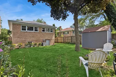 552 Burton Avenue, Highland Park, IL 60035 - Photo 21