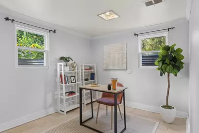 552 Burton Avenue, Highland Park, IL 60035 - Photo 17