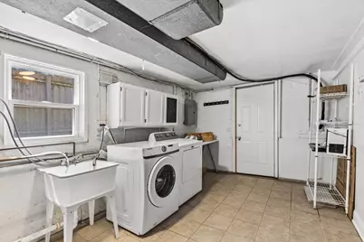 552 Burton Avenue, Highland Park, IL 60035 - Photo 19