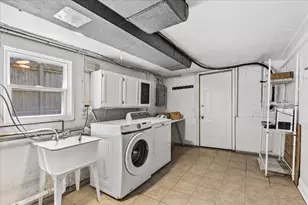 552 Burton Ave, Highland Park, IL 60035 - Photo 19