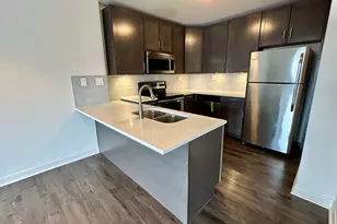 1849 Green Bay Rd, Highland Park, IL 60035 - Photo 13
