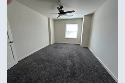 1849 Green Bay Road #2B, Highland Park, IL 60035 - Photo 21