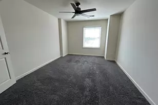 1849 Green Bay Rd, Highland Park, IL 60035 - Photo 21