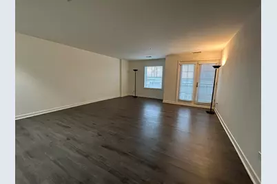 1849 Green Bay Road #2B, Highland Park, IL 60035 - Photo 3