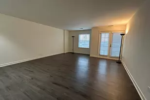 1849 Green Bay Rd, Highland Park, IL 60035 - Photo 3