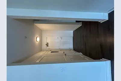 1849 Green Bay Road #2B, Highland Park, IL 60035 - Photo 19