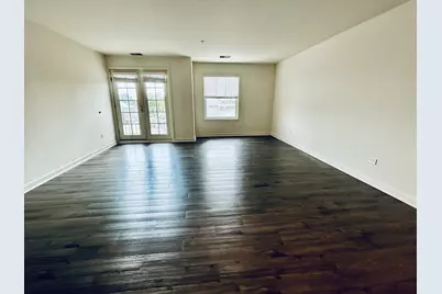 1849 Green Bay Road #2B, Highland Park, IL 60035 - Photo 11