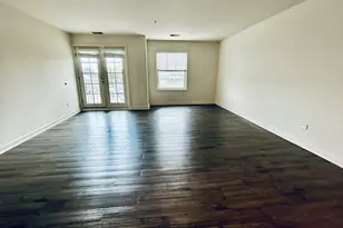 1849 Green Bay Rd, Highland Park, IL 60035 - Photo 11