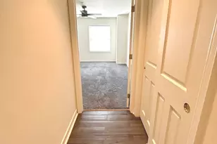 1849 Green Bay Rd, Highland Park, IL 60035 - Photo 17