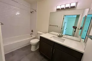 1849 Green Bay Rd, Highland Park, IL 60035 - Photo 15