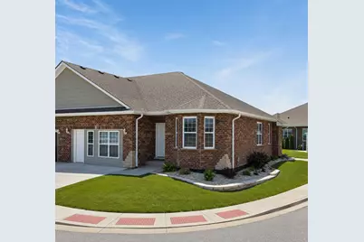 13829 W McKenna Court #0, Manhattan, IL 60442 - Photo 1