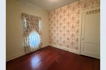 521 Wilcox Street, Joliet, IL 60435 - Photo 19