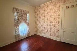 521 Wilcox St, Joliet, IL 60435 - Photo 19