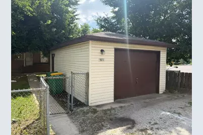 521 Wilcox Street, Joliet, IL 60435 - Photo 29