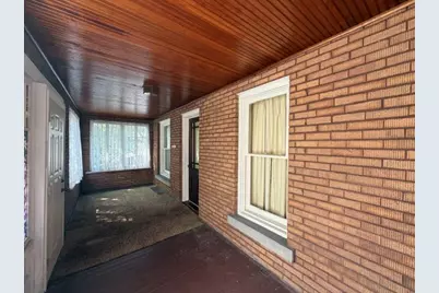 521 Wilcox Street, Joliet, IL 60435 - Photo 5