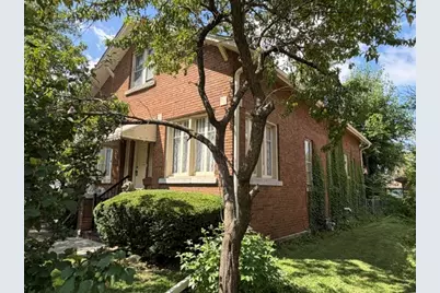 521 Wilcox Street, Joliet, IL 60435 - Photo 3