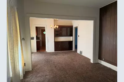 521 Wilcox Street, Joliet, IL 60435 - Photo 7