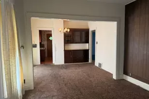 521 Wilcox St, Joliet, IL 60435 - Photo 7