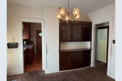 521 Wilcox Street, Joliet, IL 60435 - Photo 13