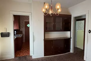 521 Wilcox St, Joliet, IL 60435 - Photo 13
