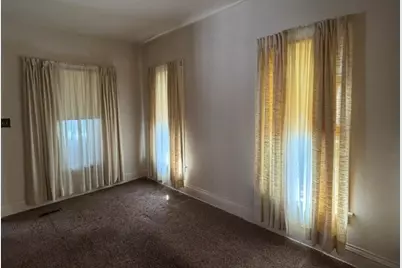 521 Wilcox Street, Joliet, IL 60435 - Photo 9