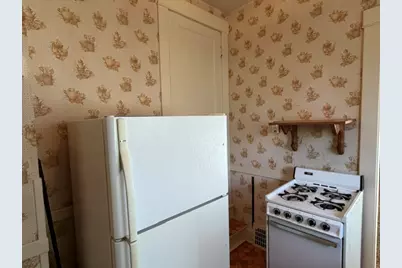 521 Wilcox Street, Joliet, IL 60435 - Photo 15