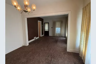 521 Wilcox Street, Joliet, IL 60435 - Photo 11