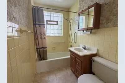 521 Wilcox Street, Joliet, IL 60435 - Photo 23