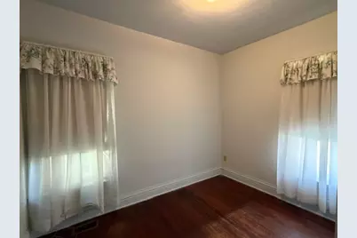 521 Wilcox Street, Joliet, IL 60435 - Photo 17