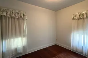 521 Wilcox St, Joliet, IL 60435 - Photo 17