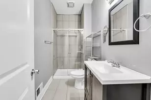 3208 W Wabansia Ave, Chicago, IL 60647 - Photo 5