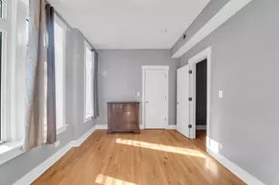 3208 W Wabansia Ave, Chicago, IL 60647 - Photo 7