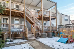 3208 W Wabansia Ave, Chicago, IL 60647 - Photo 11