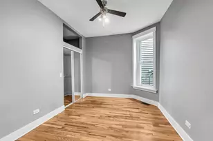 3208 W Wabansia Ave, Chicago, IL 60647 - Photo 7