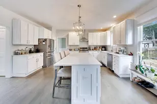 1228 N Jack Pine Ct, Palatine, IL 60067 - Photo 13