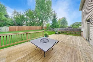1228 N Jack Pine Ct, Palatine, IL 60067 - Photo 49