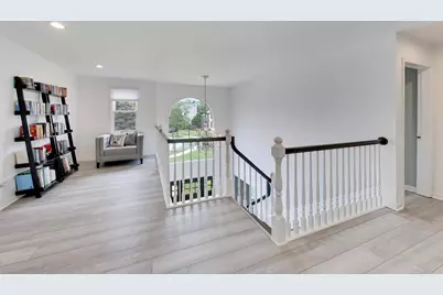 1228 N Jack Pine Court, Palatine, IL 60067 - Photo 25
