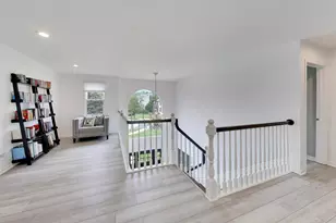 1228 N Jack Pine Ct, Palatine, IL 60067 - Photo 25