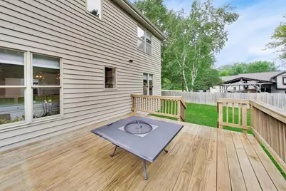 1228 N Jack Pine Court, Palatine, IL 60067 - Photo 53