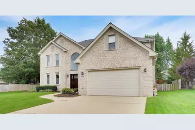 1228 N Jack Pine Court, Palatine, IL 60067 - Photo 3