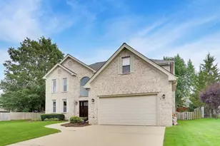 1228 N Jack Pine Ct, Palatine, IL 60067 - Photo 3