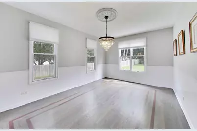 1228 N Jack Pine Court, Palatine, IL 60067 - Photo 17