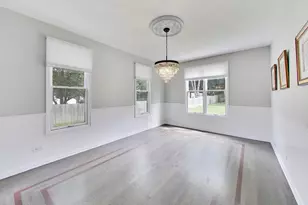 1228 N Jack Pine Ct, Palatine, IL 60067 - Photo 17